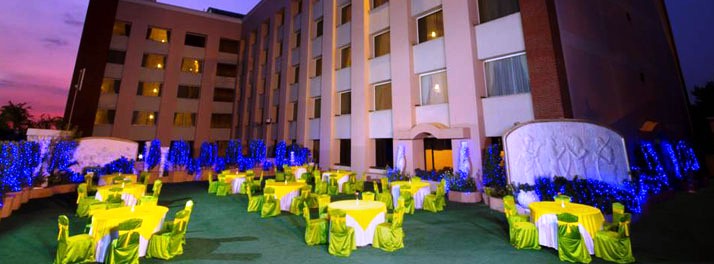 258/The Piccadily - Lucknow 06.jpg